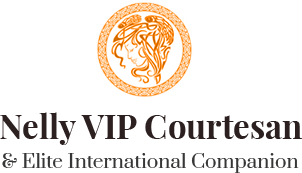 Nelly VIP Courtesan